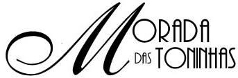 Pousada Morada das Toninhas
